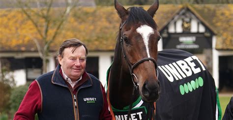 unibet blog|nicky henderson blog unibet.
